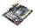 ASRock 4CoreN73PV-HD720p GeForce 7100 Mainboard Micro-ATX Sockel 775   #312786