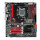 ASUS Maximus IV Extreme Rev:3.0 Intel P67 mainboard E-ATX socket 1155  #312790