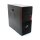 Fujitsu Celsius W530, MI5W PC-Gehäuse MidiTower USB 3.0  schwarz   #312803