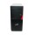 Fujitsu Celsius W530, MI5W PC-Gehäuse MidiTower USB 3.0  schwarz   #312803