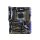 MSI X299 Gaming Pro Carbon MS-7A95 Rev:1.1 Mainboard ATX Sockel 2066   #312821