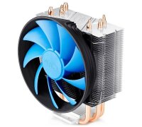 DeepCool Gammaxx 300 CPU-Kühler für Sockel AMD...