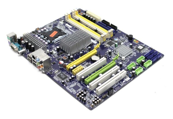 foxconn n15235 motherboard diagram