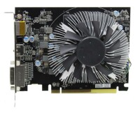 Medion AMD Radeon RX 560 2 GB GDDR5 DVI, HDMI, DP PCI-E...