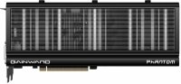 Gainward GeForce GTX 780 Phantom GLH 3 GB GDDR5 PCI-E   #312847