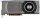 Gigabyte GeForce GTX Titan 6 GB GDDR5 2x DVI, HDMI, DP PCI-E   #312848