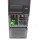 Fujitsu Celsius W510 PC-Gehäuse MidiTower USB 3.0 schwarz   #312864