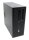 HP EliteDesk 800 G1 TWR  PC-Gehäuse MidiTower USB 3.0  schwarz   #312918