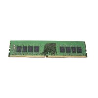 SK Hynix 16 GB (1x16GB) DDR4-2666 PC4-21300U HMA82GU6JJR8N-VK   #312925