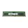 SK Hynix 16 GB (1x16GB) DDR4-2666 PC4-21300U HMA82GU6JJR8N-VK   #312925