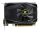 Manli GTX 1050 TI 4 GB GDDR5 DVI, HDMI, DP PCI-E   #312976