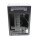 Lian Li PC-Q07B Mini-ITX PC-Gehäuse Cube USB 2.0 Aluminium schwarz   #312988