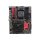 Asus 970 Pro Gaming/Aura AMD 970 mainboard ATX socket AM3+   #313063