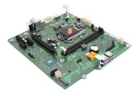Fujitsu ESPRIMO P557 D3500-A11 GS 2 Mainboard...