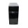 Micro-ATX PC-Gehäuse MidiTower USB 3.0 schwarz   #313178
