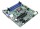 Fujitsu D3221-B12 GS 2 Intel Q85 Mainboard Micro-ATX Sockel 1150   #313182