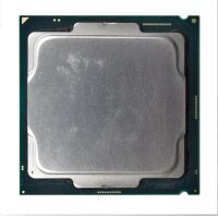 Intel Core i5-8600K (6x 3.60GHz) SR3QU CPU socket 1151...