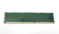 Micron 2 GB (1x2GB) DDR3L-1333 ECC PC3L-10600E...