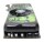 Point of View GeForce GTX 460 768 MB GDDR5 2x DVI, Mini HDMI PCI-E    #313244