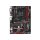 Gigabyte GA-AX370-Gaming 3 Rev.1.1 AMD X370 Mainboard ATX Sockel AM4   #313297
