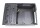 MS-Tech LC-01 Micro-ATX PC-Gehäuse HTPC USB 2.0 SFX schwarz   #313300