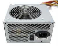 Chieftec iArena GPA-350S ATX Netzteil 350 W   #313308