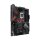 ASUS ROG Strix Z390-H Gaming Intel Z390 Mainboard ATX Sockel 1151   #313331
