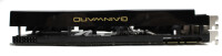 Gainward GeForce GTX 570 Phantom 1,25 GB GDDR5  PCI-E mit Makel   #313338