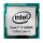 Intel Core i7-8086K Limited Edition (6x 4.00GHz) SRCX5 CPU Sockel 1151  #313347