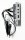 Lenovo ThinkCenter M700 MT Front Panel USB Audio SD  P/N 54Y9374   #313448
