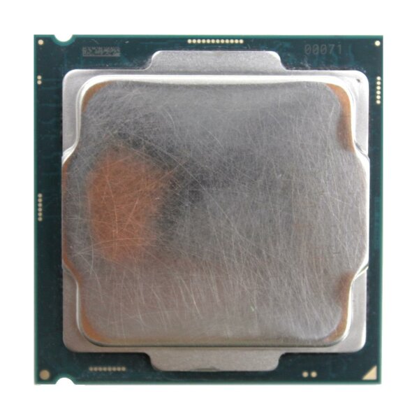 Intel Core i5-7600K (4x 3,80GHz) SR32V CPU Sockel 1151 geschliffen   #313500