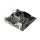 MSI C847IS-P33 MS-7836 Ver.1.0 Mainboard Mini-ITX Sockel mit APU   #313508