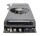 Inno3D GeForce GTX 460 768 MB GDDR5 2x DVI, Mini HDMI PCI-E   #313521