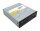 HL Hitachi Data Storage BH40N Blu-Ray Re-Writer BDXL BD DVD-RW Laufwerk  #313530