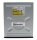 LG BH10NS30 BluRay-ROM & DVD-Brenner BD-Combo-Laufwerk SATA  #313531