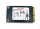 SanDisk 128 GB MO-300 mSATA SDSA5DK-128G NP900X3D SSM   #313568