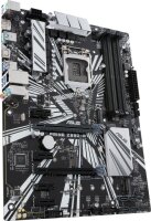 ASUS Prime Z390-P Intel Z390 Mainboard ATX Sockel 1151   #313671