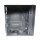AeroCool CS-1103 ATX PC case MidiTower USB 3.0 black   #313688