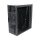 AeroCool CS-1103 ATX PC-Gehäuse MidiTower USB 3.0 schwarz   #313688