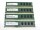 Mushkin Essentials 8 GB (4x2GB) DDR3L-1600 PC3L-12800U 997029   #313750