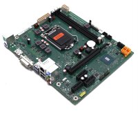 Fujitsu Esprimo P556 D3400-U11 GS 1 Mainboard Micro-ATX Sockel 1151   #313766