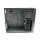 Cooler Master Elite 330 ATX PC-Gehäuse MidiTower USB 2.0 schwarz   #313774