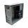 Cooler Master Elite 330 ATX PC-Gehäuse MidiTower USB 2.0 schwarz   #313774