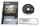 ASRock H170A-X1/3.1 - Handbuch - Blende - Treiber CD   #313865