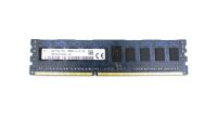 SK Hynix 4 GB (1x4GB) DDR3L-1333 reg PC3L-10600R...