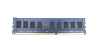 SK Hynix 4 GB (1x4GB) DDR3L-1333 reg PC3L-10600R...