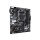 ASUS Prime B550M-K AMD B550 mainboard Micro-ATX socket AM4   #313949