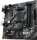 ASUS Prime B550M-K AMD B550 Mainboard Micro-ATX Sockel AM4   #313949