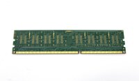 Crucial 2 GB (1x2GB) CT25664BA186D-8FAE2 DDR3-1866...