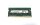 Samsung 4 GB (1x4GB) DDR4-2400 SO-DIMM PC4-19200S M471A5244BB0-CRC   #313968
